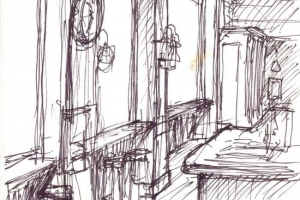 London-01