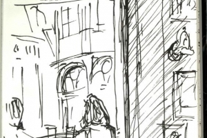 London-02