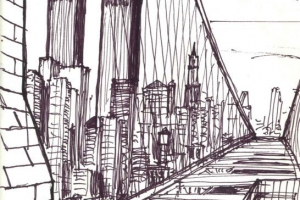 NY-02