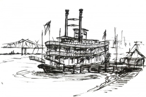 New-Orleans-01