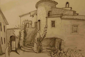 Ardéche-Balazuc-01