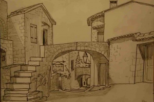 Ardéche-Balazuc-03