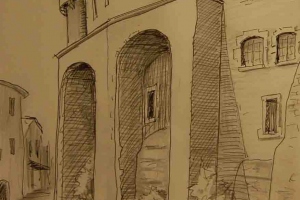 Ardéche-Montelimar-01