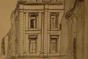 Ardéche-Montelimar-02