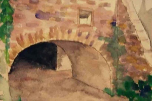 Ardéche-01