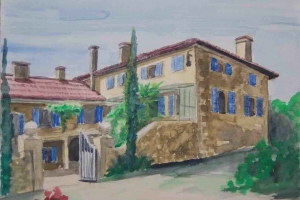 Ardéche-le-bosquet-01
