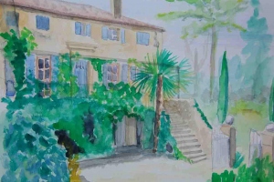 Ardéche-le-bosquet-02