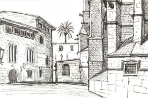 Barcelona-02
