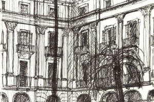 Barcelona-03