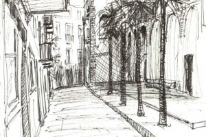 Barcelona-04