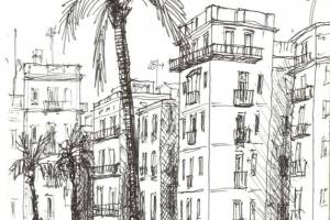 Barcelona-05