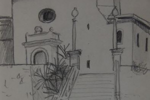 Sitges-02