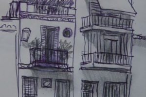 Sitges-03