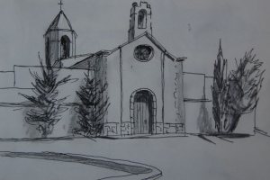 Sitges-04
