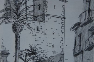 Sitges-05