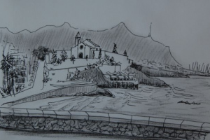 Sitges-07