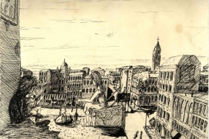 Berlin-01