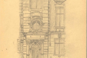 Berlin-05