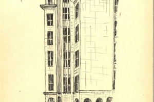 Berlin-13