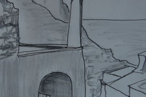 Capri-01