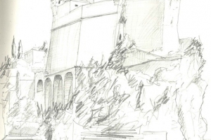 Italia-01