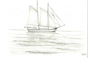 Ostsee-09