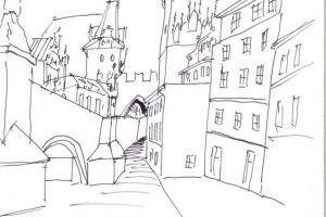 Prag-01