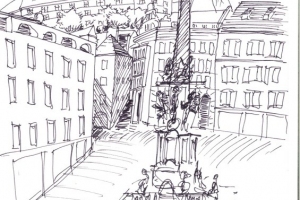 Prag-02