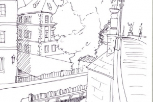 Prag-03