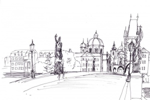 Prag-04