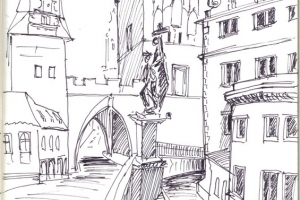 Prag-05
