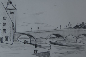 Regensburg