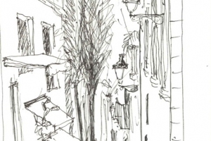 Sitges-01