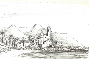 Sitges-02