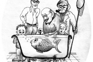 Fisch-2-
