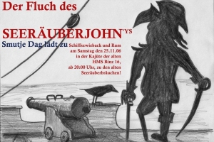 Johny-Fluch