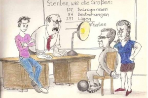 Kugelblitz