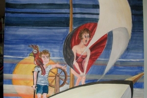 Rainer-und-Regina