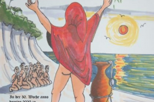 Tut-Busse-Urkunde