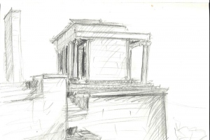 Hellas-02