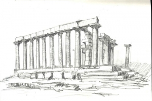 Hellas-03