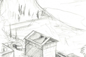 Hellas-04