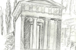 Hellas-05