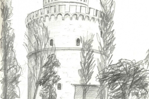 Hellas-06
