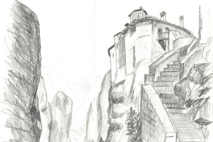 Hellas-07