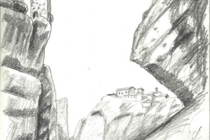 Hellas-08