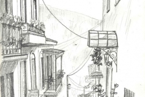 Hellas-10
