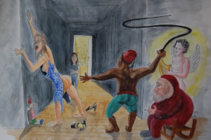 Antjes-Heimsuchung-x