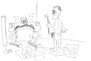 Büro-01