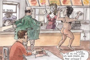 Burgerking